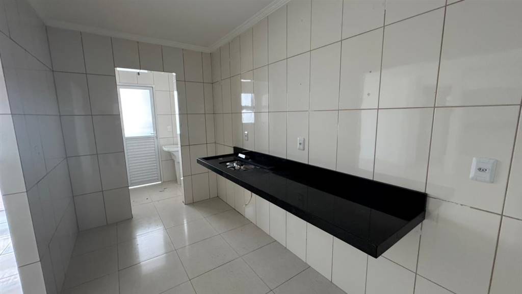 Apartamento, 2 quartos, 93 m² - Foto 10