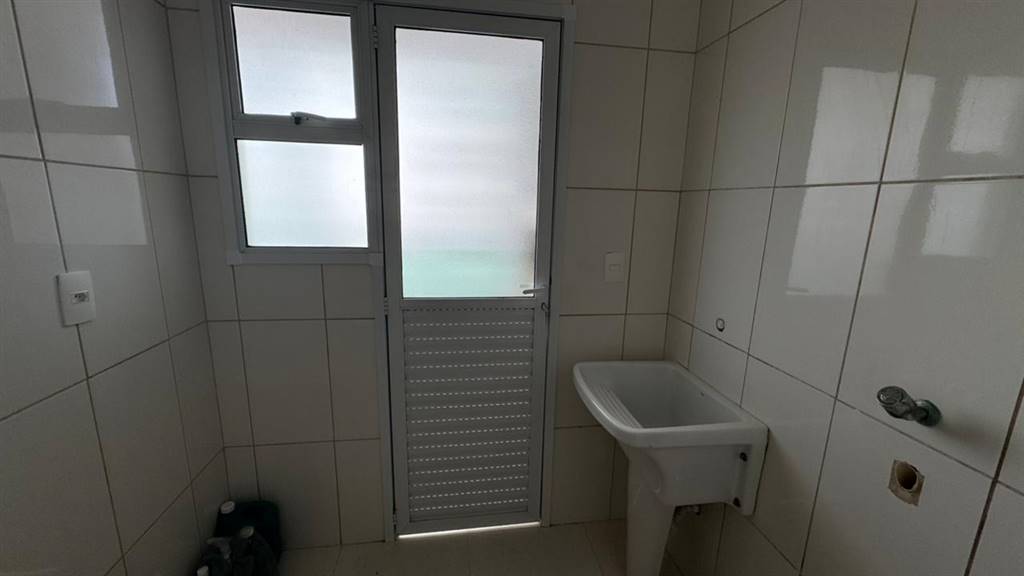 Apartamento, 2 quartos, 93 m² - Foto 12