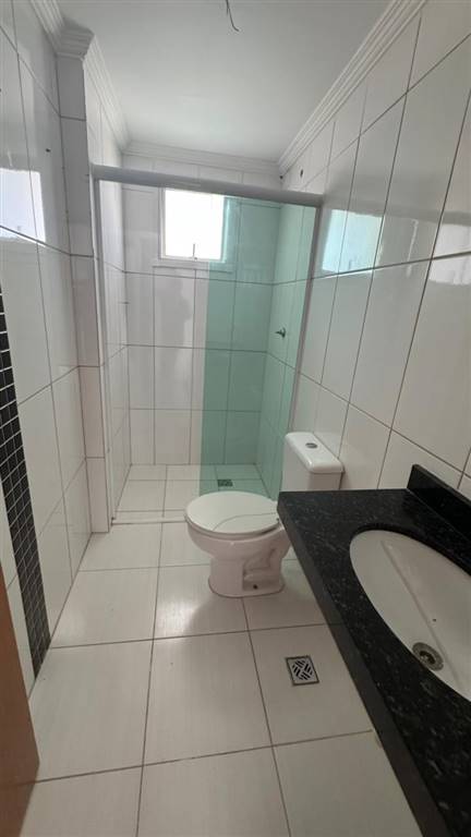 Apartamento, 2 quartos, 93 m² - Foto 13