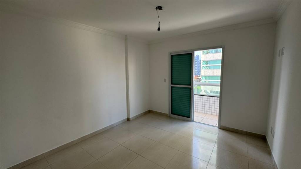 Apartamento, 2 quartos, 93 m² - Foto 15