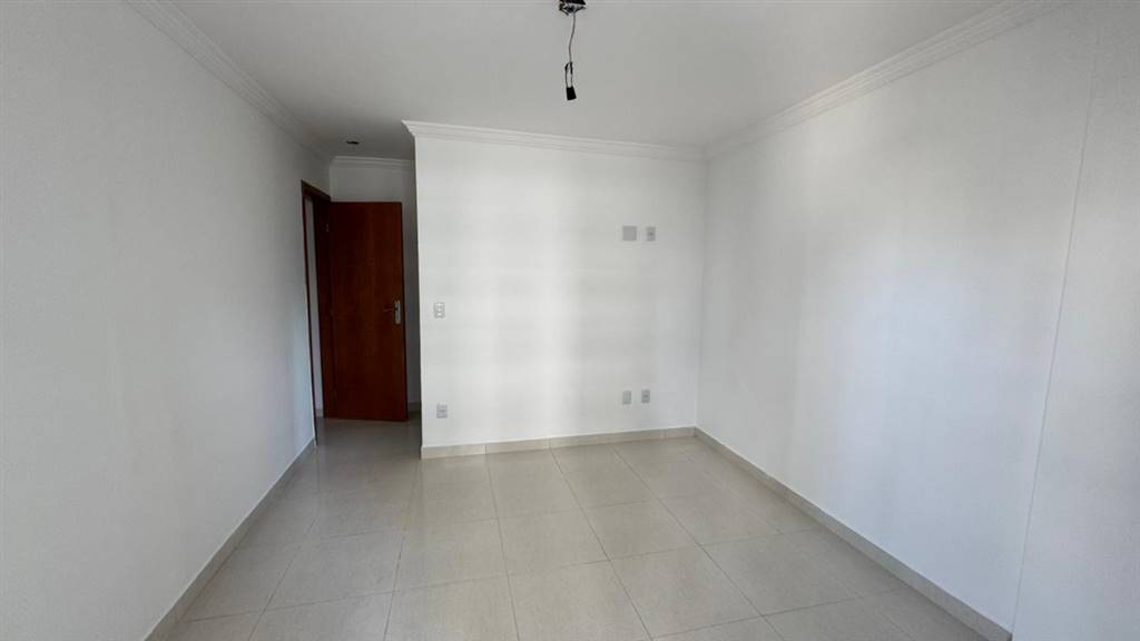 Apartamento, 2 quartos, 93 m² - Foto 14