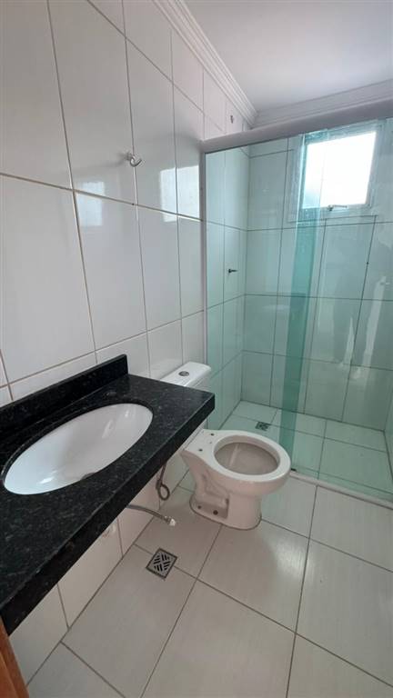 Apartamento, 2 quartos, 93 m² - Foto 16