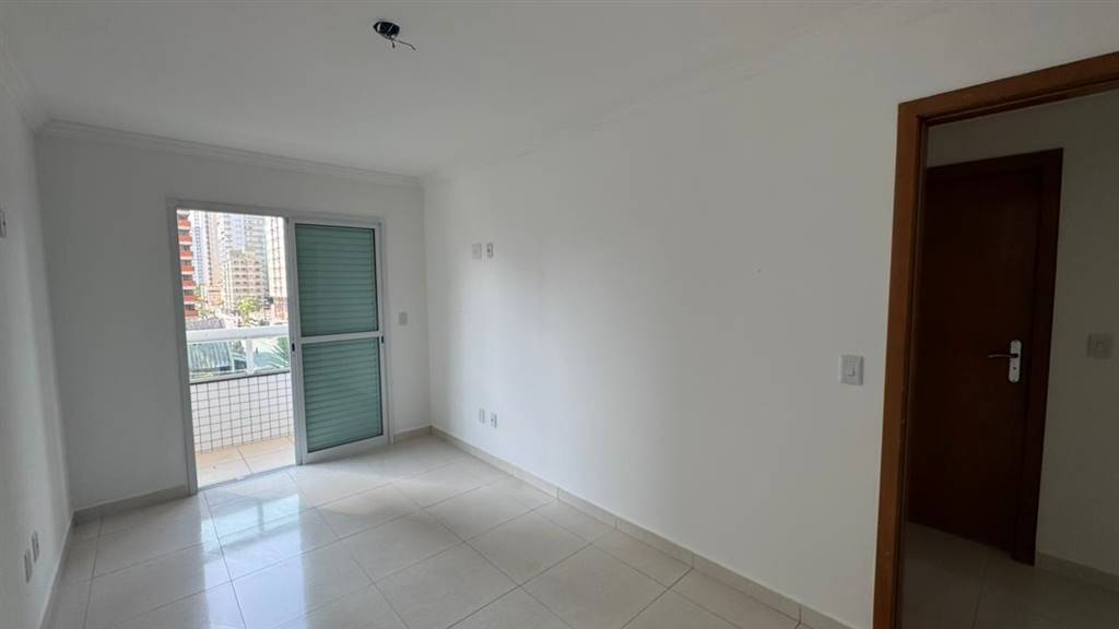 Apartamento, 2 quartos, 93 m² - Foto 18