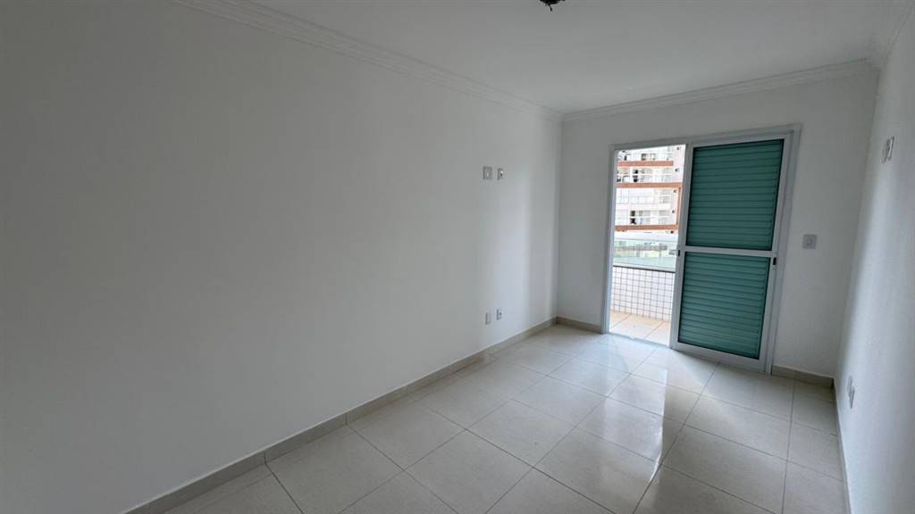 Apartamento, 2 quartos, 93 m² - Foto 17