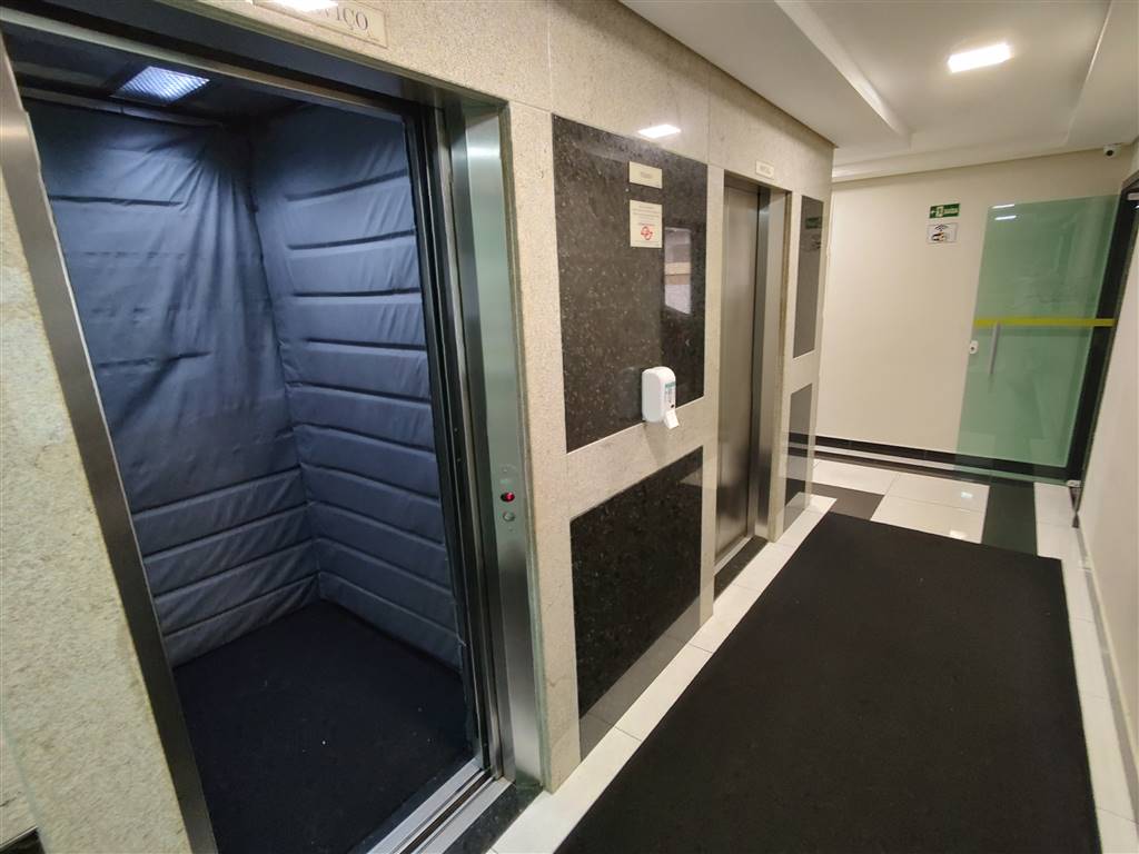 Apartamento, 2 quartos, 93 m² - Foto 22