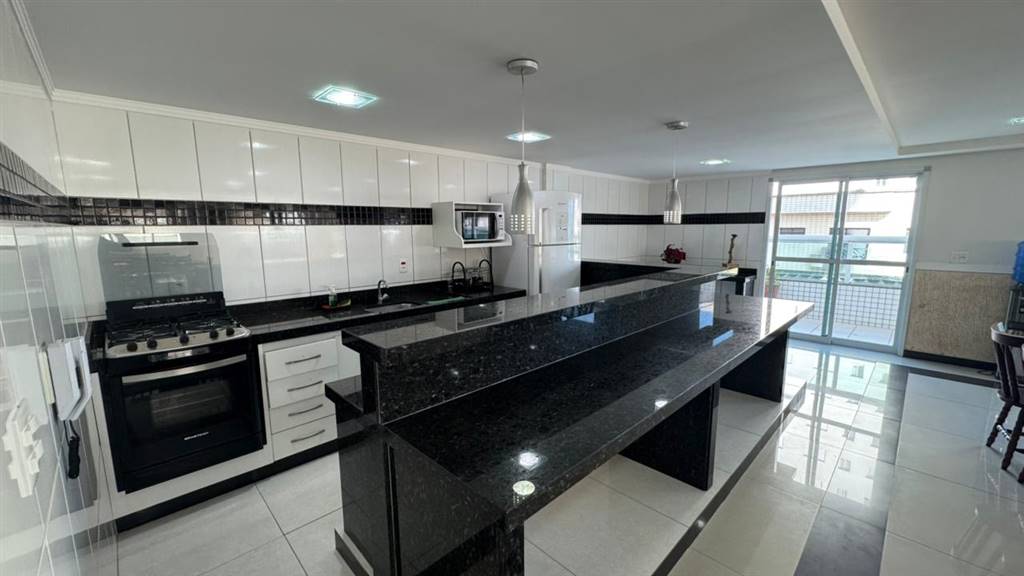 Apartamento, 2 quartos, 93 m² - Foto 23