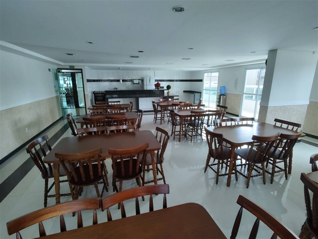 Apartamento, 2 quartos, 93 m² - Foto 25