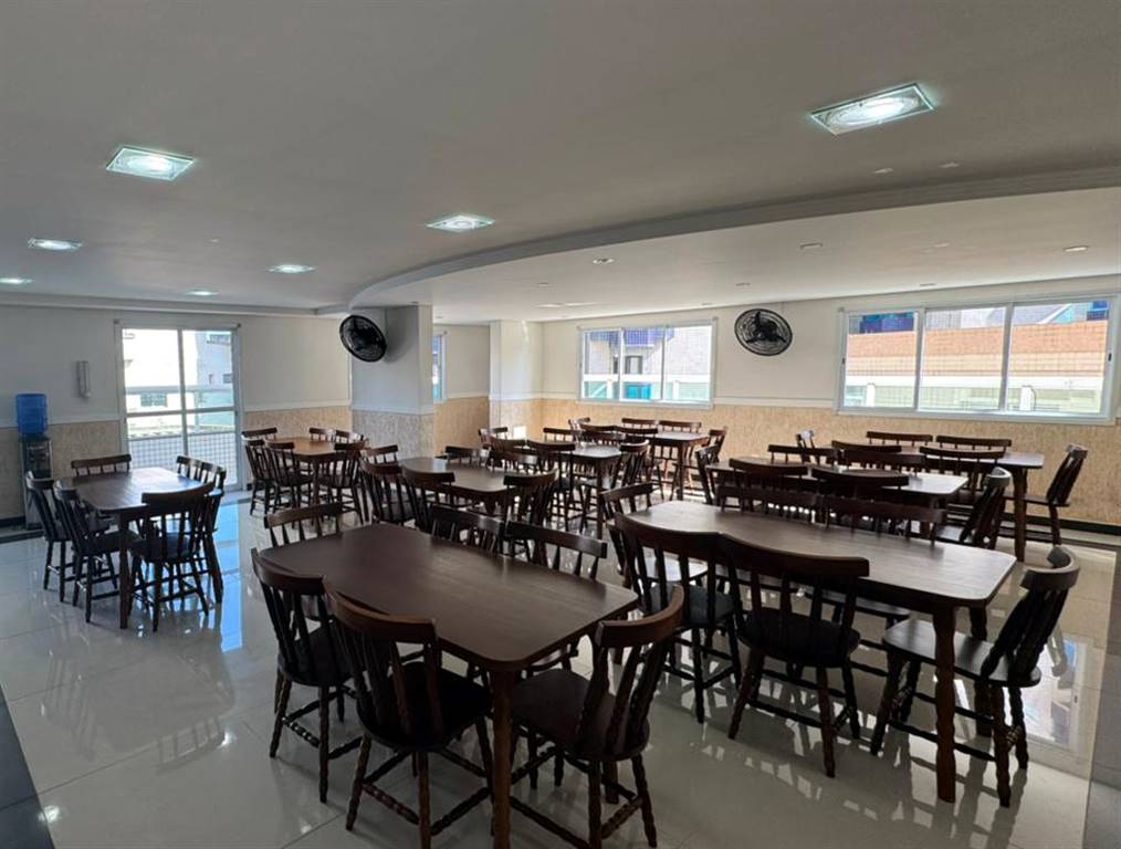 Apartamento, 2 quartos, 93 m² - Foto 24