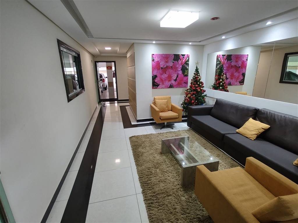 Apartamento, 2 quartos, 93 m² - Foto 26