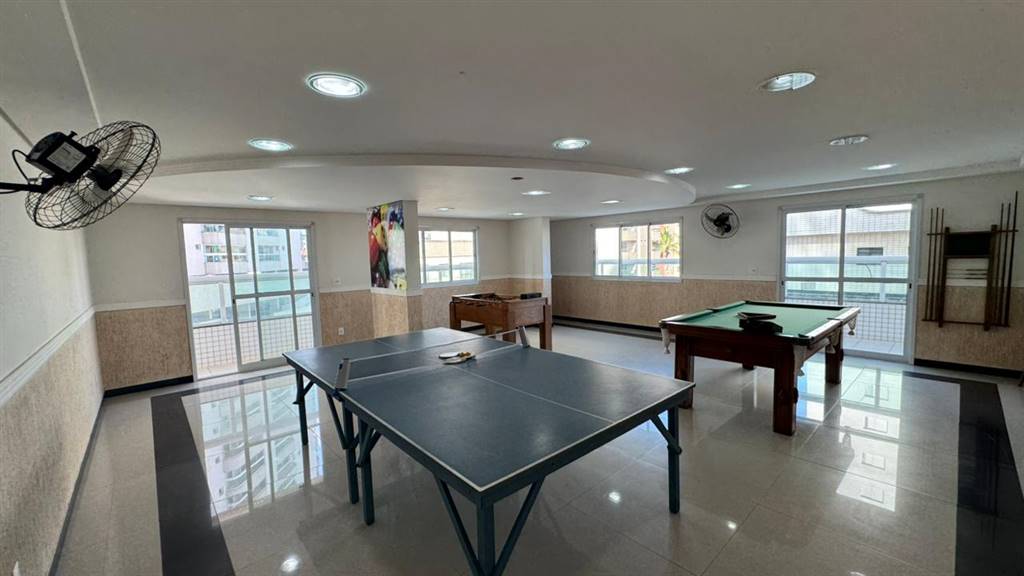 Apartamento, 2 quartos, 93 m² - Foto 27