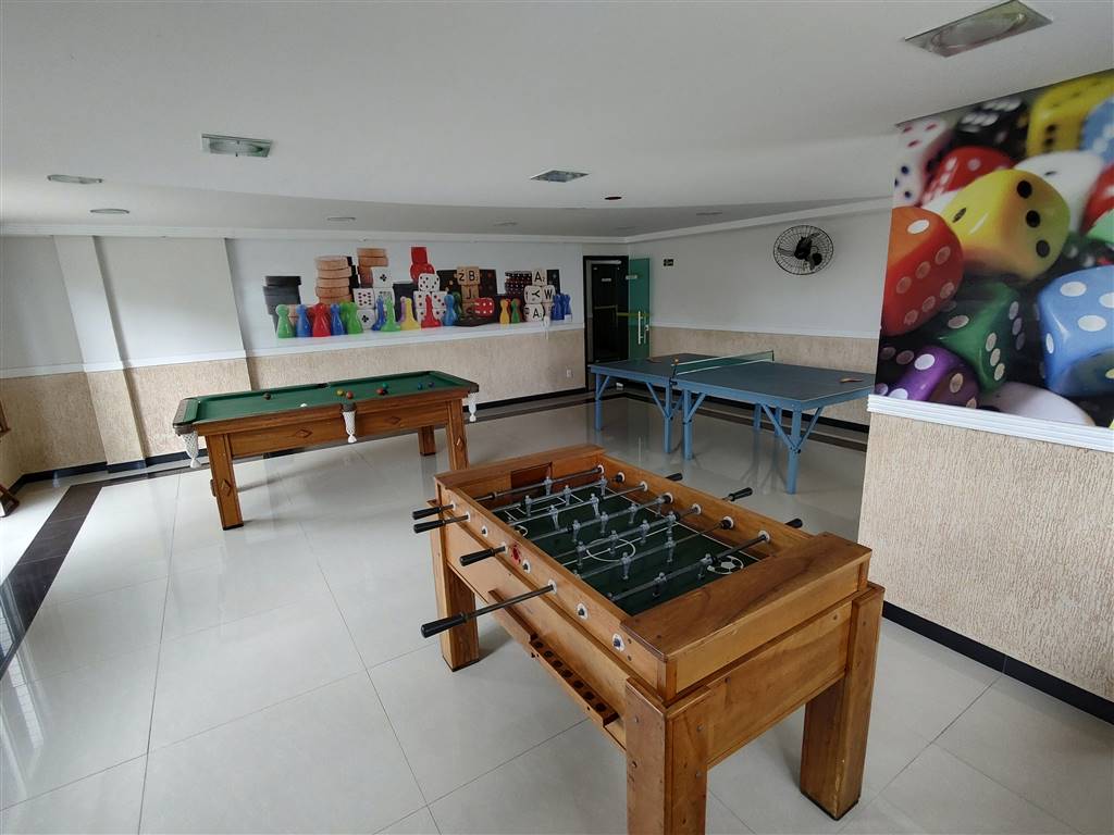 Apartamento, 2 quartos, 93 m² - Foto 29