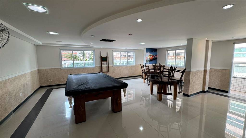 Apartamento, 2 quartos, 93 m² - Foto 28