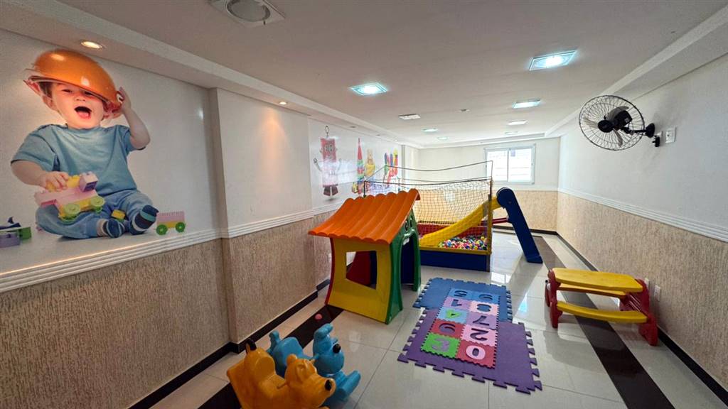 Apartamento, 2 quartos, 93 m² - Foto 30