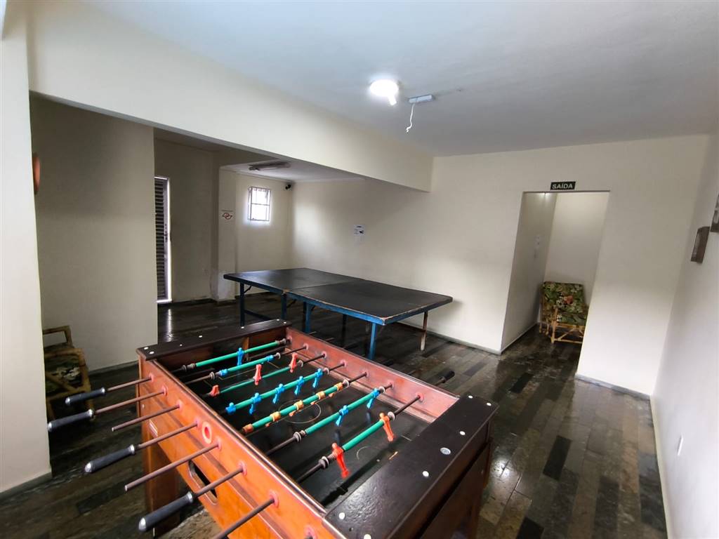 Apartamento, 1 quarto, 58 m² - Foto 5