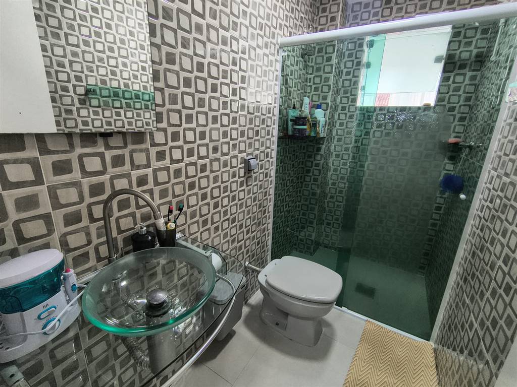 Apartamento, 1 quarto, 58 m² - Foto 20