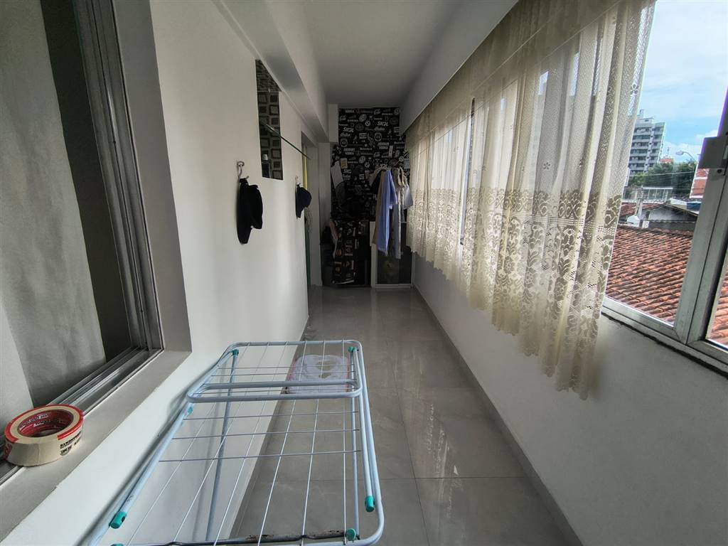 Apartamento, 1 quarto, 58 m² - Foto 9