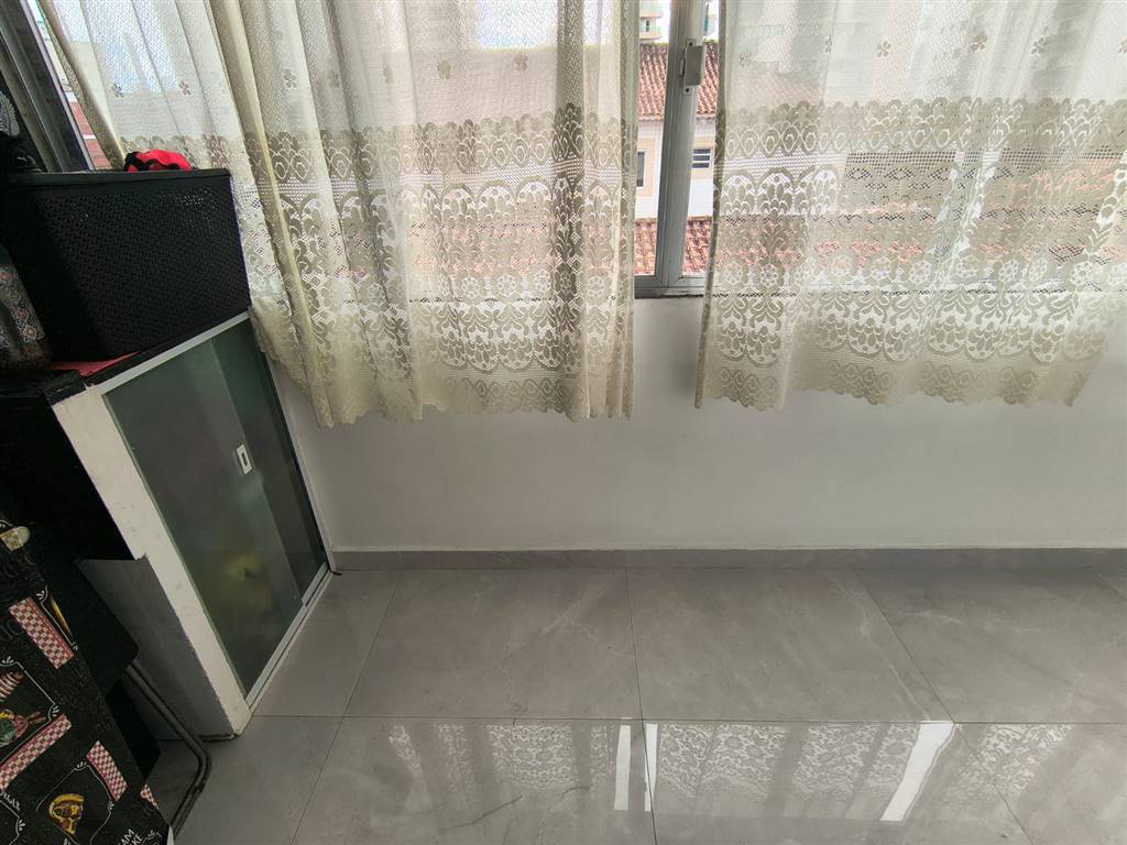 Apartamento, 1 quarto, 58 m² - Foto 10