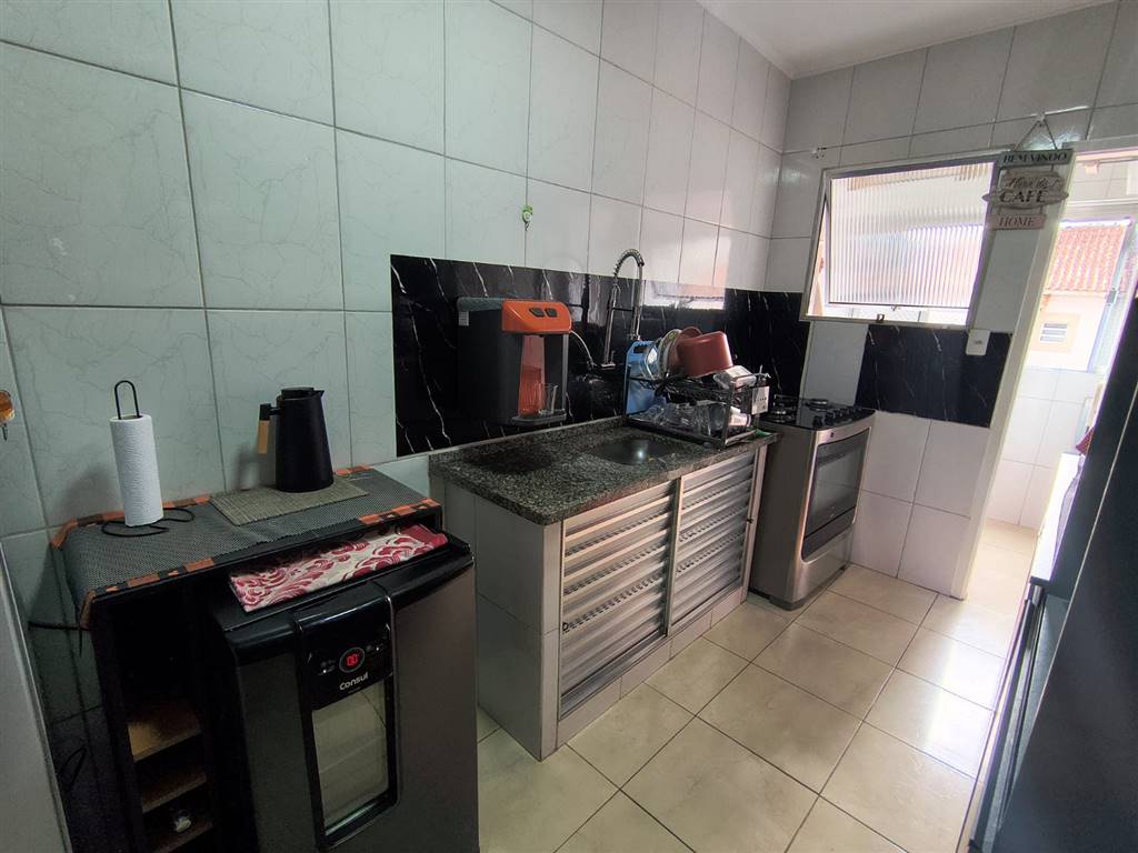 Apartamento, 1 quarto, 58 m² - Foto 11