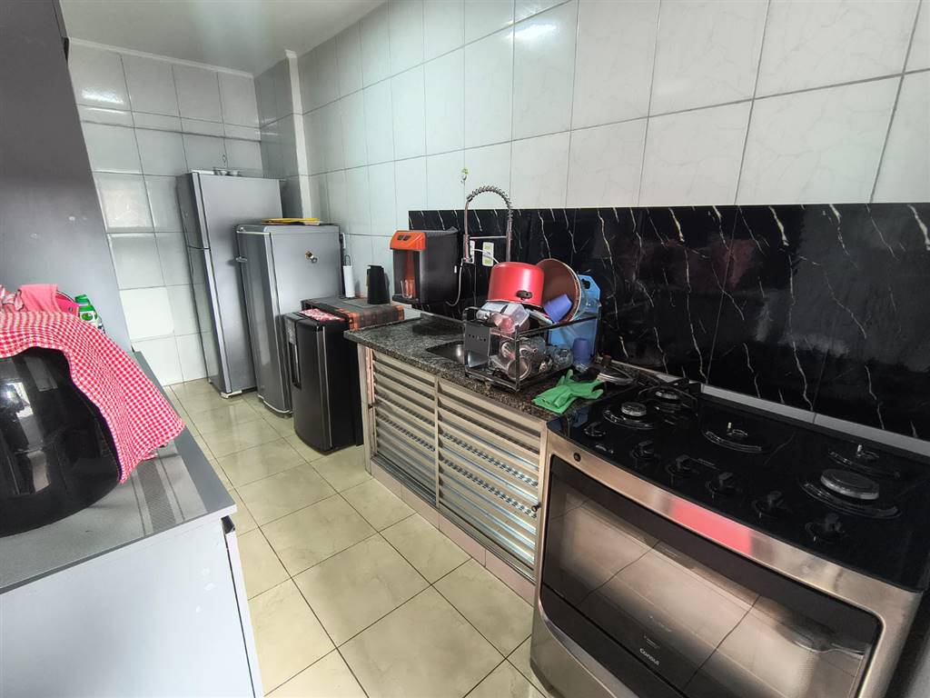 Apartamento, 1 quarto, 58 m² - Foto 12