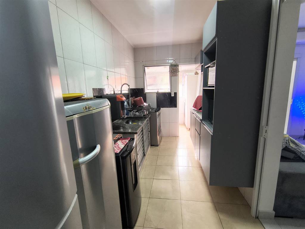 Apartamento, 1 quarto, 58 m² - Foto 13