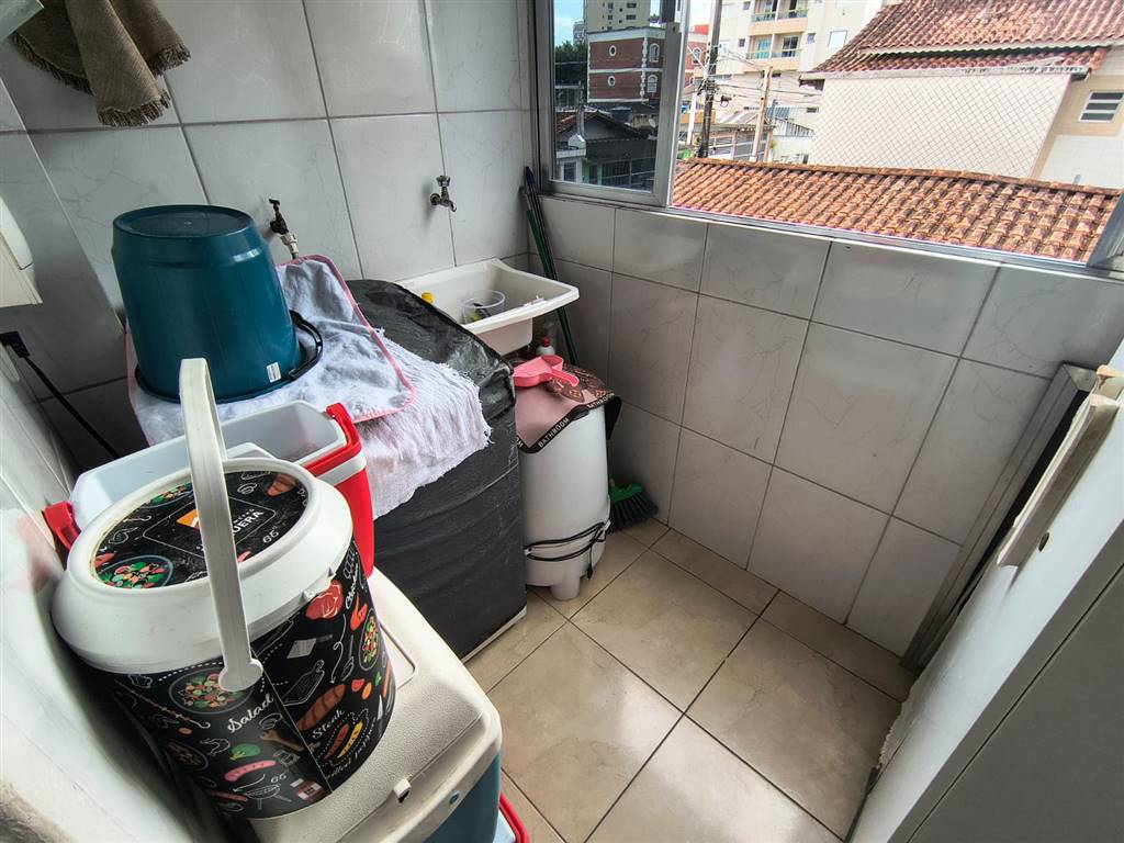 Apartamento, 1 quarto, 58 m² - Foto 14