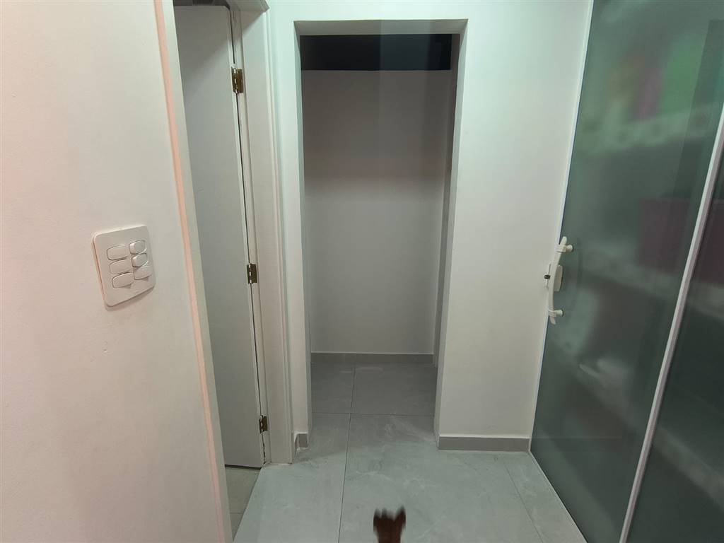 Apartamento, 1 quarto, 58 m² - Foto 15