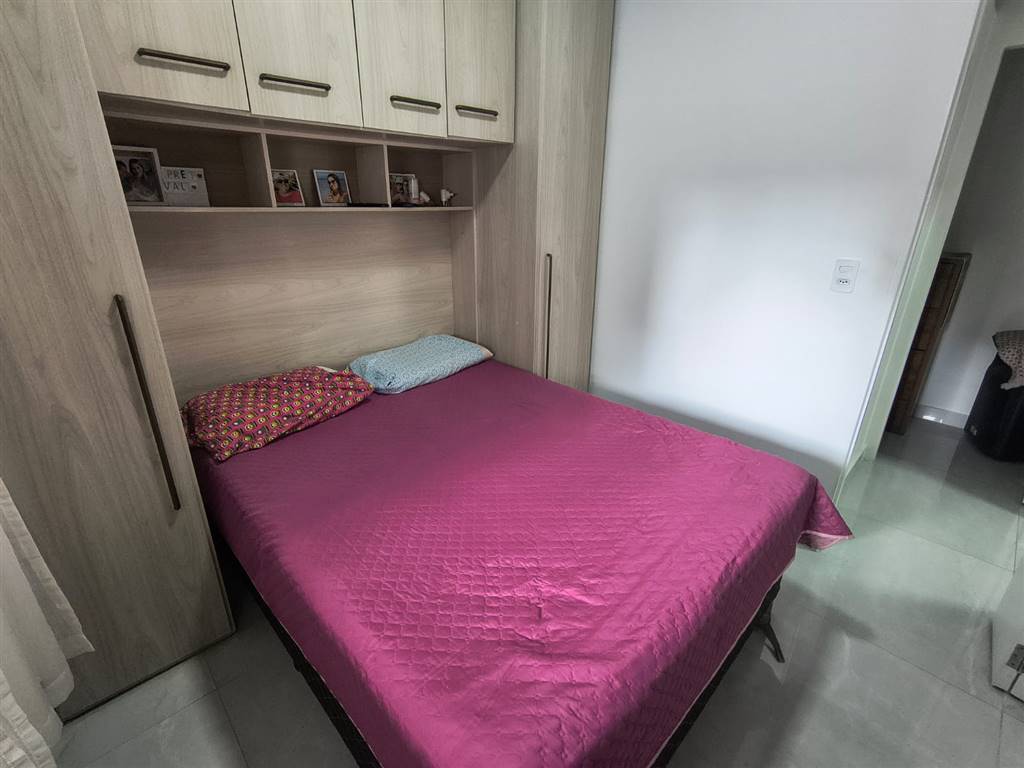 Apartamento, 1 quarto, 58 m² - Foto 16