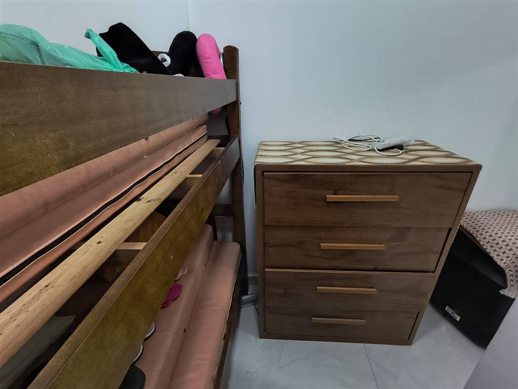 Apartamento, 1 quarto, 58 m² - Foto 18