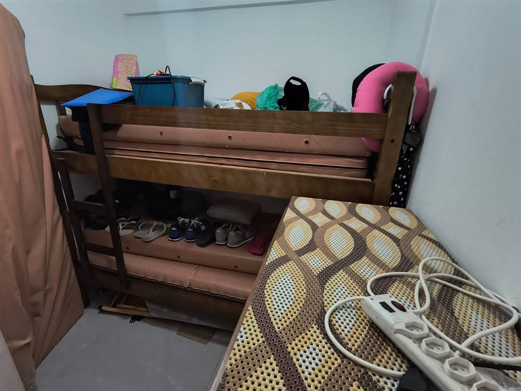 Apartamento, 1 quarto, 58 m² - Foto 19