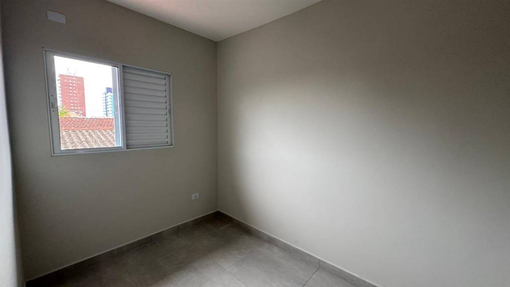 Casa de Condomínio, 2 quartos - Foto 10