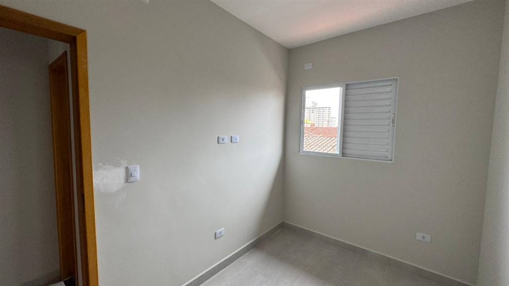 Casa de Condomínio, 2 quartos - Foto 7