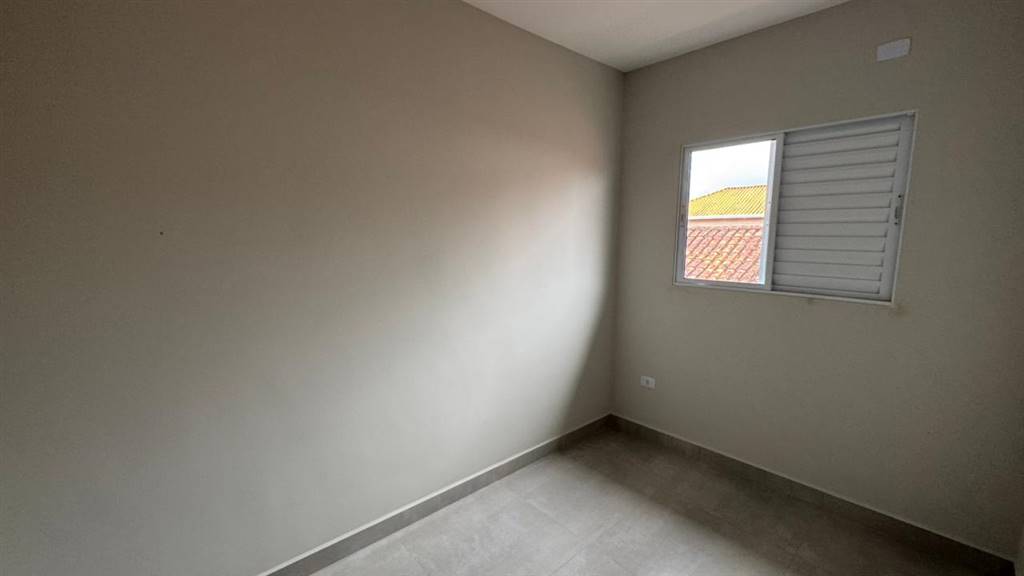 Casa de Condomínio, 2 quartos - Foto 8