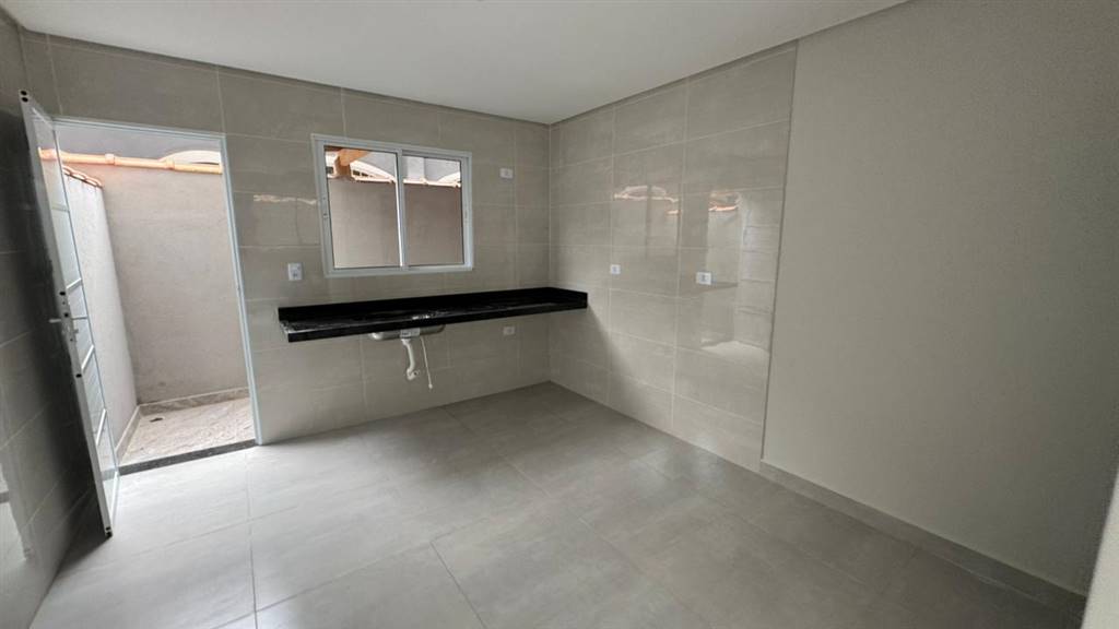 Casa de Condomínio, 2 quartos - Foto 12