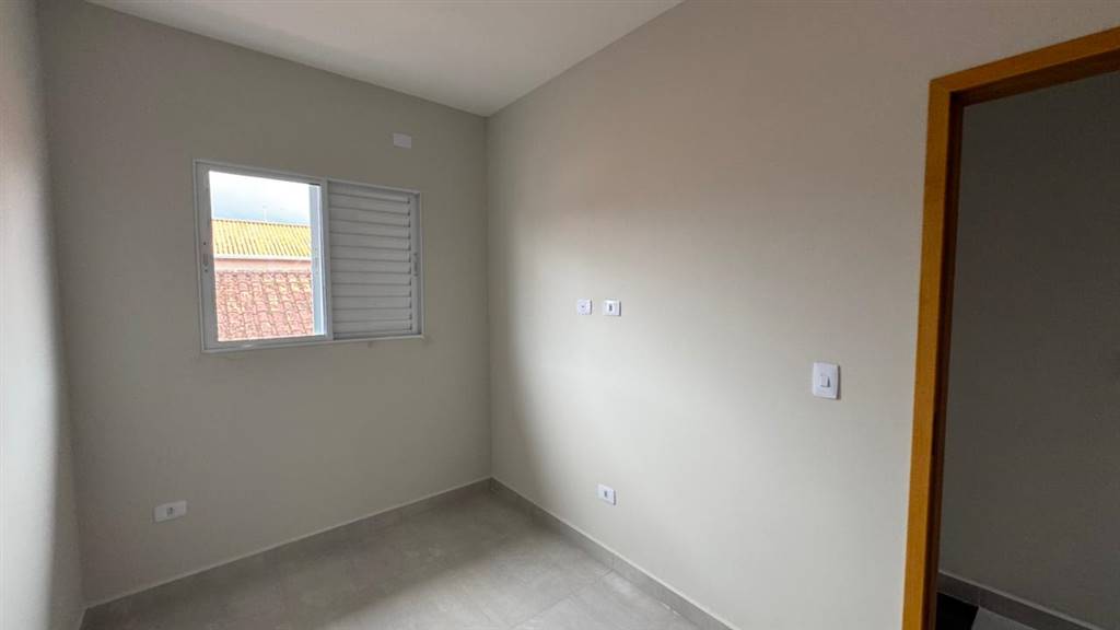 Casa de Condomínio, 2 quartos - Foto 13