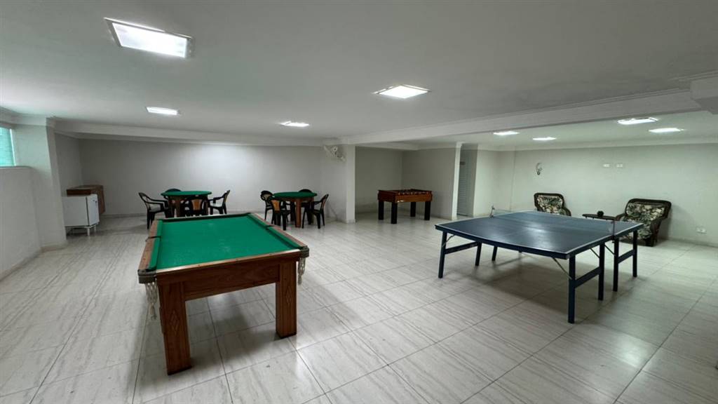 Apartamento, 4 quartos, 157 m² - Foto 4