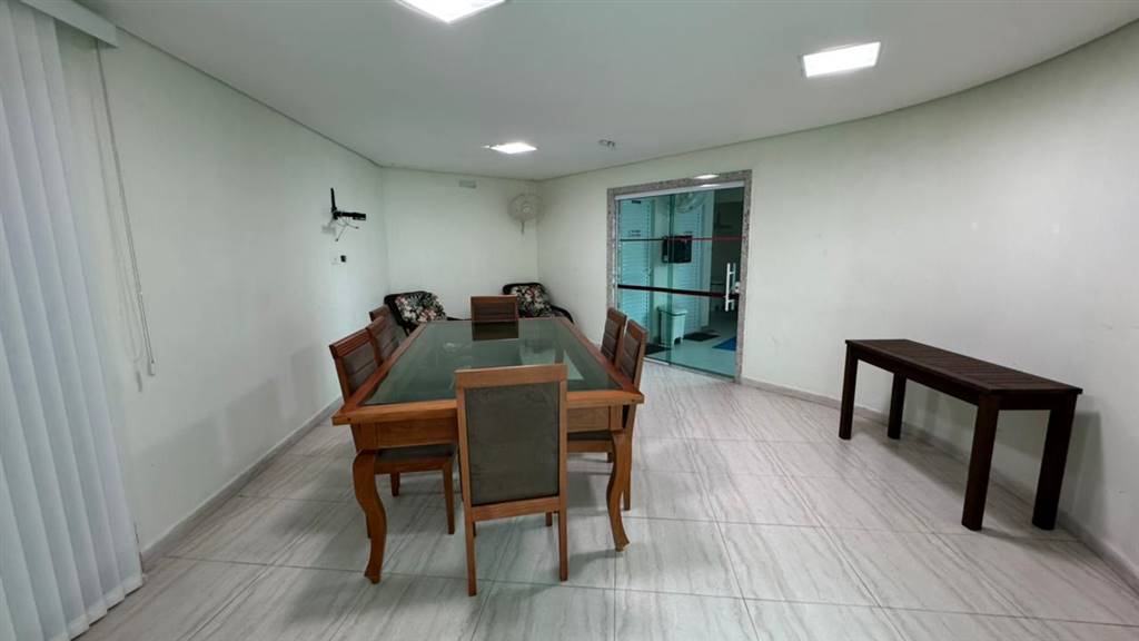 Apartamento, 4 quartos, 157 m² - Foto 7