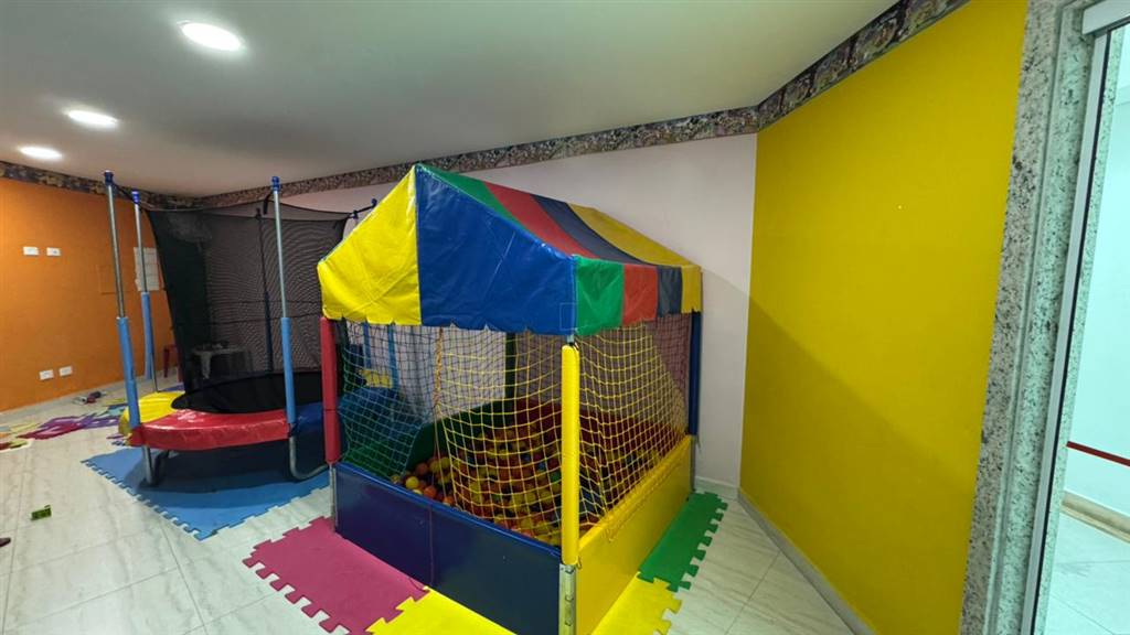 Apartamento, 4 quartos, 157 m² - Foto 8