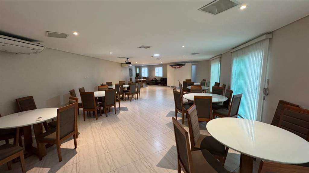 Apartamento, 4 quartos, 157 m² - Foto 9