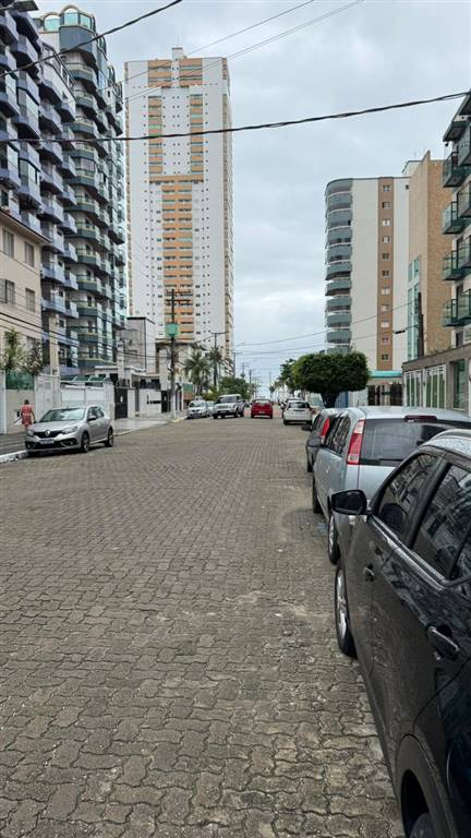 Apartamento, 4 quartos, 157 m² - Foto 11
