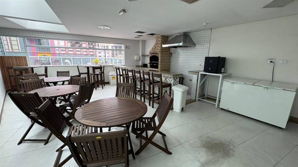 Apartamento, 4 quartos, 157 m² - Foto 12