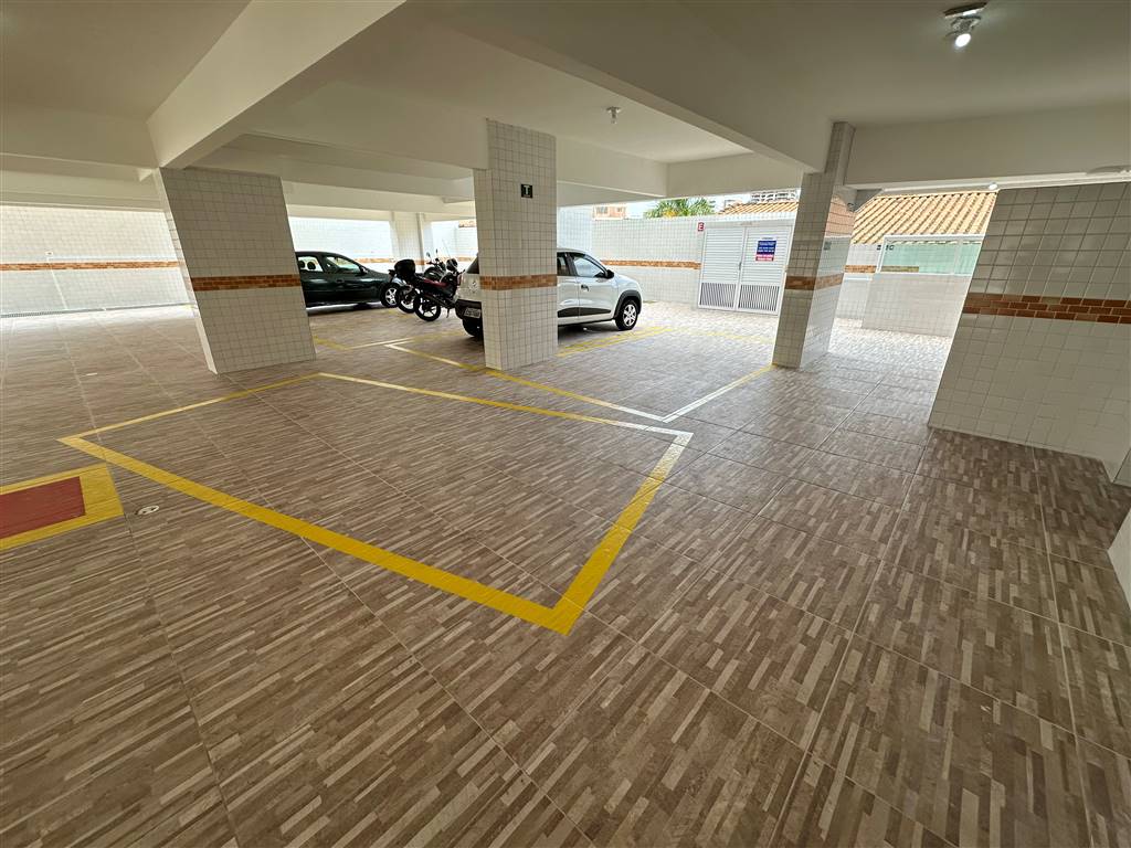 Apartamento, 2 quartos, 69 m² - Foto 19