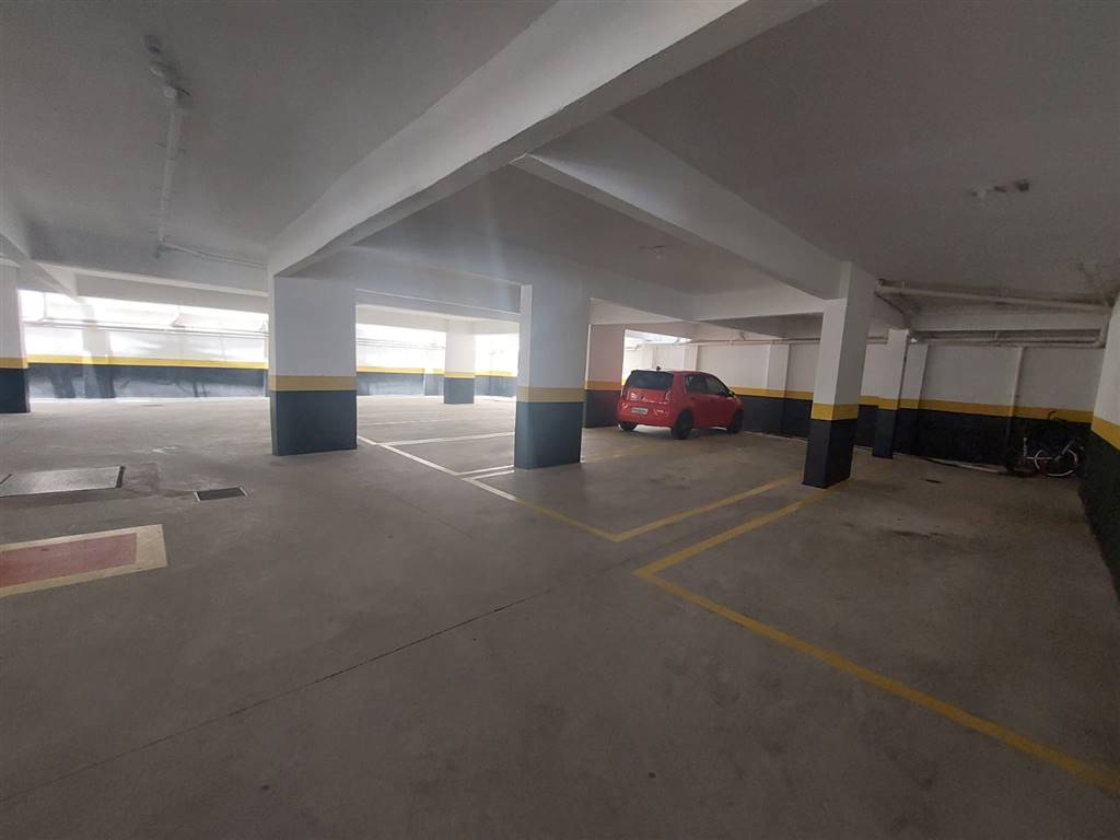 Apartamento, 2 quartos, 69 m² - Foto 20