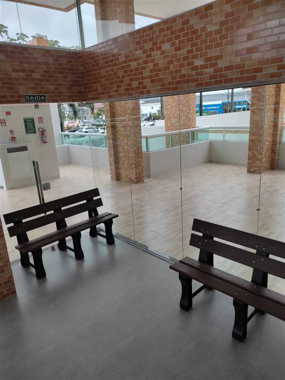 Apartamento, 2 quartos, 69 m² - Foto 23