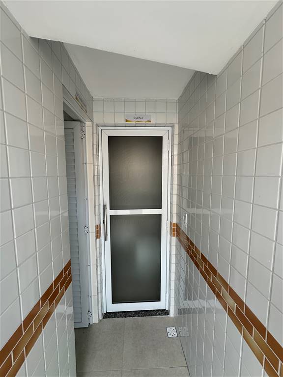 Apartamento, 2 quartos, 69 m² - Foto 25