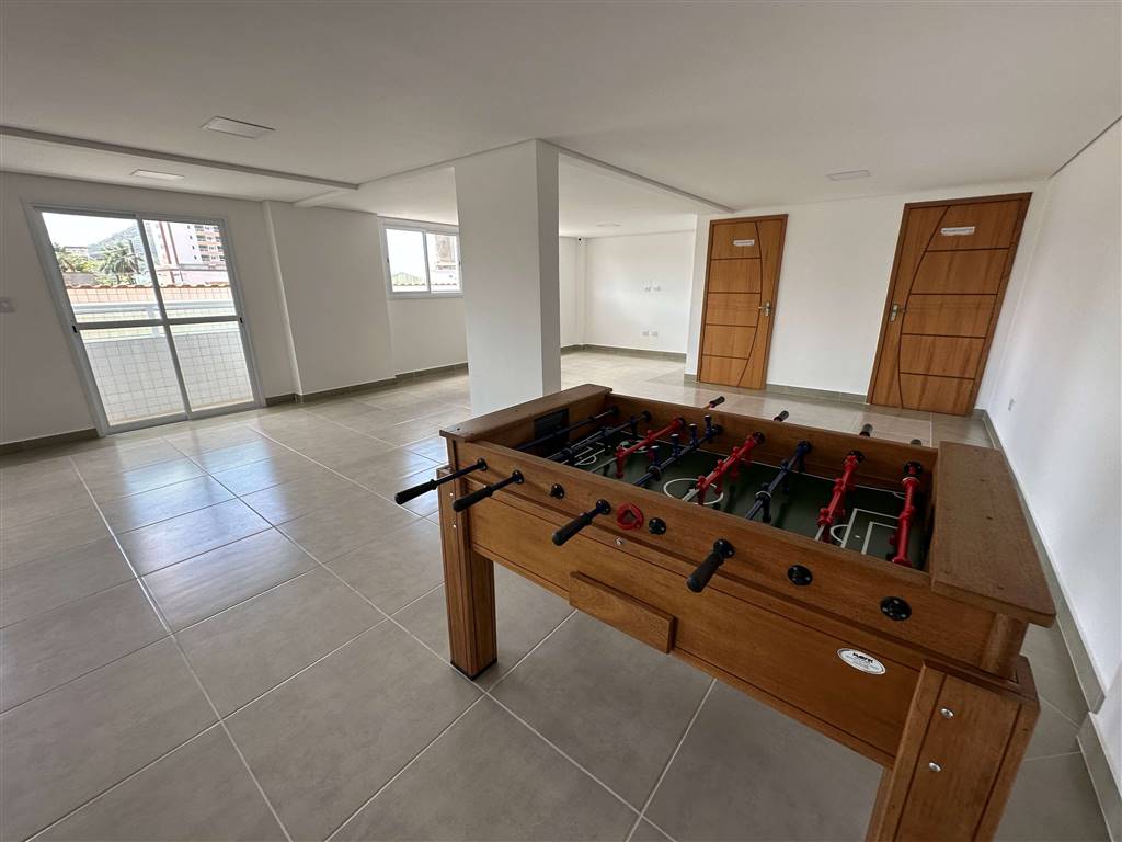 Apartamento, 2 quartos, 69 m² - Foto 28