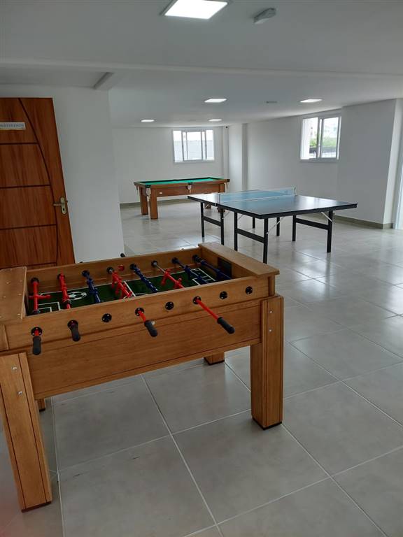 Apartamento, 2 quartos, 69 m² - Foto 29