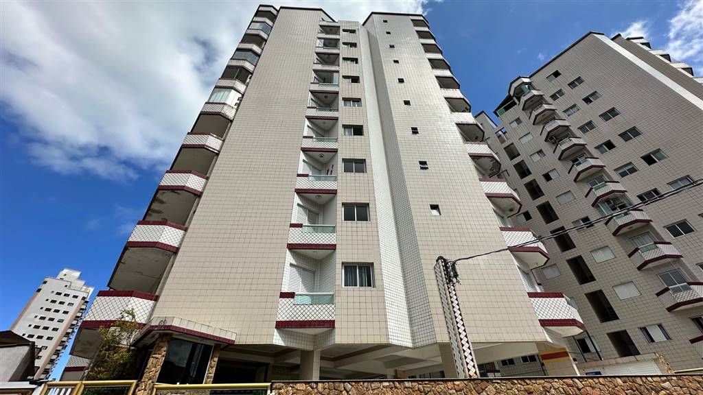 Cobertura, 2 quartos, 80 m² - Foto 1