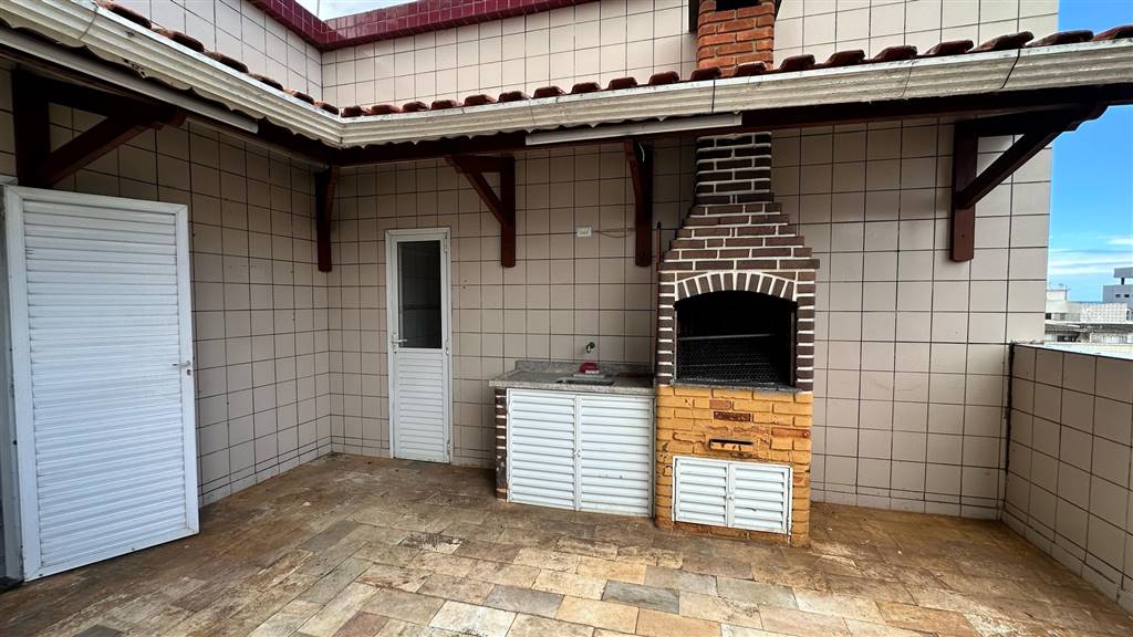 Cobertura, 2 quartos, 80 m² - Foto 19