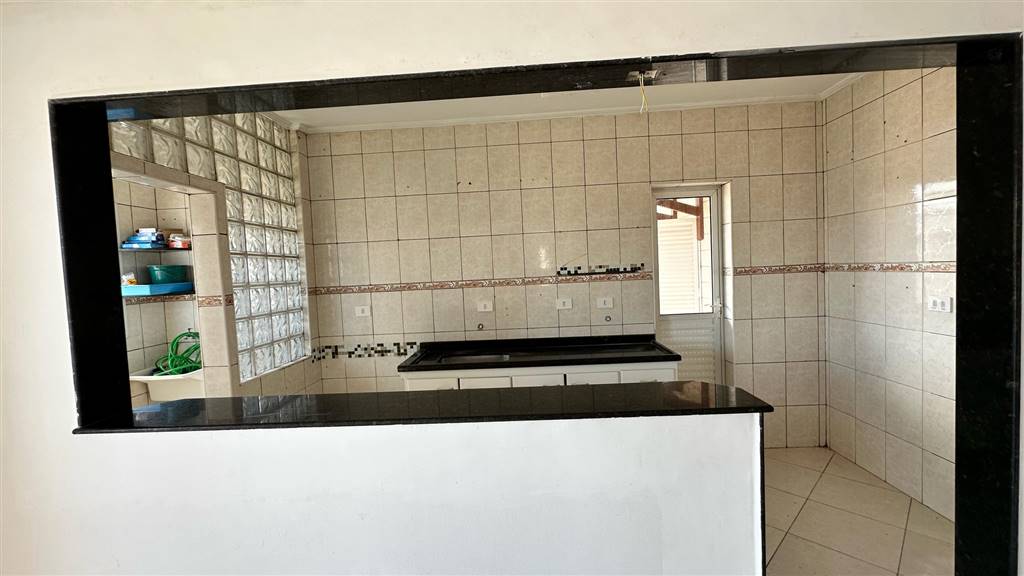 Cobertura, 2 quartos, 80 m² - Foto 20