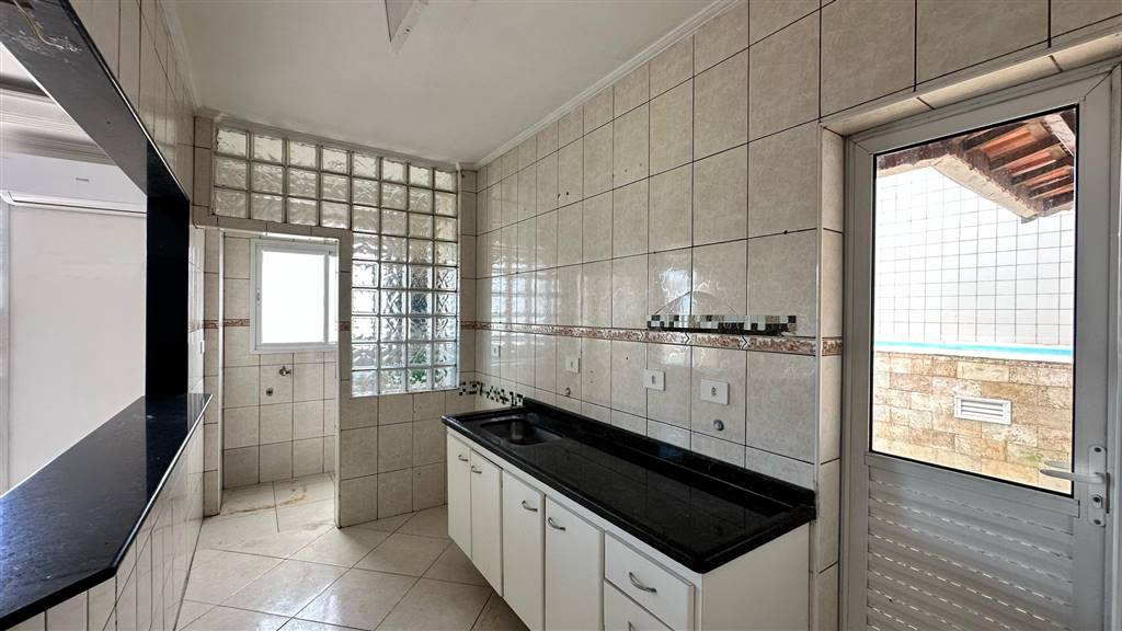 Cobertura, 2 quartos, 80 m² - Foto 21